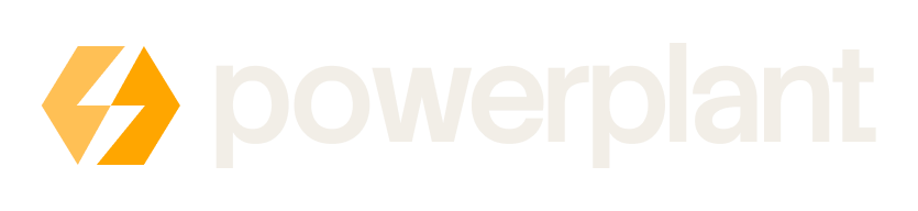 Powerplant